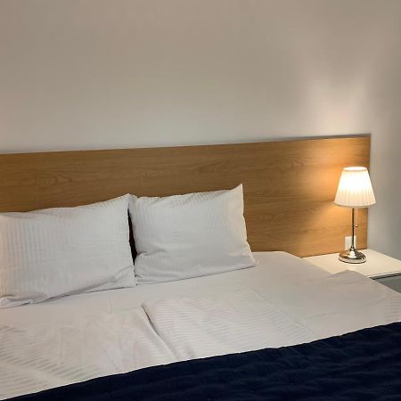Apartamenty Bliska 33 Bielsko-Biala Luaran gambar